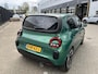 Renault Twingo urban range techno 27.5 kWh / Demo Zuidoost / Vraag naar beschikbaarheid / Pack Privilege / 18 inch Lichtmetalen velgen