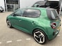 Renault Twingo urban range techno 27.5 kWh / Demo Zuidoost / Vraag naar beschikbaarheid / Pack Privilege / 18 inch Lichtmetalen velgen