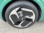Renault Twingo urban range techno 27.5 kWh / Demo Zuidoost / Vraag naar beschikbaarheid / Pack Privilege / 18 inch Lichtmetalen velgen