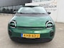 Renault Twingo urban range techno 27.5 kWh / Demo Zuidoost / Vraag naar beschikbaarheid / Pack Privilege / 18 inch Lichtmetalen velgen