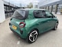 Renault Twingo urban range techno 27.5 kWh l Demo Zuidoost l Vraag naar beschikbaarheid l Pack Privilege l 18 inch Lichtmetalen velgen