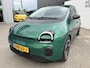 Renault Twingo urban range techno 27.5 kWh / Demo Zuidoost / Vraag naar beschikbaarheid / Pack Privilege / 18 inch Lichtmetalen velgen