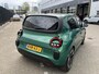 Renault Twingo urban range techno 27.5 kWh l Demo Zuidoost l Vraag naar beschikbaarheid l Pack Privilege l 18 inch Lichtmetalen velgen