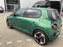 Renault Twingo urban range techno 27.5 kWh l Demo Zuidoost l Vraag naar beschikbaarheid l Pack Privilege l 18 inch Lichtmetalen velgen