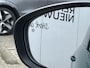 Renault Twingo urban range techno 27.5 kWh l Demo Zuidoost l Vraag naar beschikbaarheid l Pack Privilege l 18 inch Lichtmetalen velgen