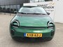 Renault Twingo urban range techno 27.5 kWh l Demo Zuidoost l Vraag naar beschikbaarheid l Pack Privilege l 18 inch Lichtmetalen velgen