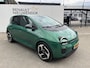 Renault Twingo urban range techno 27.5 kWh l Demo Zuidoost l Vraag naar beschikbaarheid l Pack Privilege l 18 inch Lichtmetalen velgen