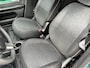 Renault Twingo urban range techno 27.5 kWh l Demo Zuidoost l Vraag naar beschikbaarheid l Pack Privilege l 18 inch Lichtmetalen velgen