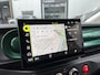 Renault Twingo urban range techno 27.5 kWh l Demo Zuidoost l Vraag naar beschikbaarheid l Pack Privilege l 18 inch Lichtmetalen velgen