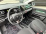 Renault Twingo urban range techno 27.5 kWh l Demo Zuidoost l Vraag naar beschikbaarheid l Pack Privilege l 18 inch Lichtmetalen velgen
