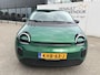 Renault Twingo urban range techno 27.5 kWh / Demo Zuidoost / Vraag naar beschikbaarheid / Pack Privilege / 18 inch Lichtmetalen velgen