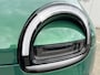 Renault Twingo urban range techno 27.5 kWh l Demo Zuidoost l Vraag naar beschikbaarheid l Pack Privilege l 18 inch Lichtmetalen velgen