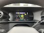 Renault Twingo urban range techno 27.5 kWh l Demo Zuidoost l Vraag naar beschikbaarheid l Pack Privilege l 18 inch Lichtmetalen velgen
