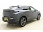 Peugeot 3008 1.2 Hybrid 145 GT | Stoel & Stuur Verwarming | Elektrische Achterklep | Navigatie | Adaptive Cruise Control | Apple Car Play/Android Auto
