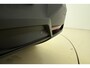Peugeot 3008 1.2 Hybrid 145 GT | Stoel & Stuur Verwarming | Elektrische Achterklep | Navigatie | Adaptive Cruise Control | Apple Car Play/Android Auto