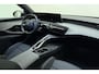 Peugeot 3008 1.2 Hybrid 145 GT | Stoel & Stuur Verwarming | Elektrische Achterklep | Navigatie | Adaptive Cruise Control | Apple Car Play/Android Auto