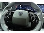 Peugeot 3008 1.2 Hybrid 145 GT | Stoel & Stuur Verwarming | Elektrische Achterklep | Navigatie | Adaptive Cruise Control | Apple Car Play/Android Auto