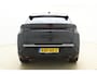 Peugeot 3008 1.2 Hybrid 145 GT | Stoel & Stuur Verwarming | Elektrische Achterklep | Navigatie | Adaptive Cruise Control | Apple Car Play/Android Auto