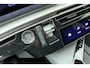 Peugeot 3008 1.2 Hybrid 145 GT | Stoel & Stuur Verwarming | Elektrische Achterklep | Navigatie | Adaptive Cruise Control | Apple Car Play/Android Auto