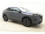 Peugeot 3008 1.2 Hybrid 145 GT | Stoel & Stuur Verwarming | Elektrische Achterklep | Navigatie | Adaptive Cruise Control | Apple Car Play/Android Auto