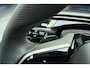 Peugeot 3008 1.2 Hybrid 145 GT | Stoel & Stuur Verwarming | Elektrische Achterklep | Navigatie | Adaptive Cruise Control | Apple Car Play/Android Auto