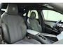 Peugeot 3008 1.2 Hybrid 145 GT | Stoel & Stuur Verwarming | Elektrische Achterklep | Navigatie | Adaptive Cruise Control | Apple Car Play/Android Auto
