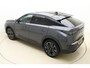 Peugeot 3008 1.2 Hybrid 145 GT | Stoel & Stuur Verwarming | Elektrische Achterklep | Navigatie | Adaptive Cruise Control | Apple Car Play/Android Auto