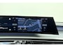 Peugeot 3008 1.2 Hybrid 145 GT | Stoel & Stuur Verwarming | Elektrische Achterklep | Navigatie | Adaptive Cruise Control | Apple Car Play/Android Auto