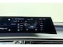 Peugeot 3008 1.2 Hybrid 145 GT | Stoel & Stuur Verwarming | Elektrische Achterklep | Navigatie | Adaptive Cruise Control | Apple Car Play/Android Auto