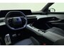 Peugeot 3008 1.2 Hybrid 145 GT | Stoel & Stuur Verwarming | Elektrische Achterklep | Navigatie | Adaptive Cruise Control | Apple Car Play/Android Auto