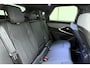 Peugeot 3008 1.2 Hybrid 145 GT | Stoel & Stuur Verwarming | Elektrische Achterklep | Navigatie | Adaptive Cruise Control | Apple Car Play/Android Auto