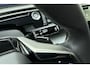 Peugeot 3008 1.2 Hybrid 145 GT | Stoel & Stuur Verwarming | Elektrische Achterklep | Navigatie | Adaptive Cruise Control | Apple Car Play/Android Auto