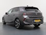 Opel Astra 1.2 Elegance AUTOMAAT | ADAPTIVE CRUISE CONTROLE | 17 INCH LICHTMETAAL | ACHTERUITRIJCAMERA | CLIMA | PARKEERSENSOREN V+A |