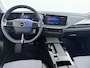Opel Astra 1.2 Elegance AUTOMAAT | ADAPTIVE CRUISE CONTROLE | 17 INCH LICHTMETAAL | ACHTERUITRIJCAMERA | CLIMA | PARKEERSENSOREN V+A |