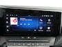 Opel Astra 1.2 Elegance AUTOMAAT | ADAPTIVE CRUISE CONTROLE | 17 INCH LICHTMETAAL | ACHTERUITRIJCAMERA | CLIMA | PARKEERSENSOREN V+A |