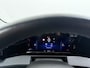 Opel Astra 1.2 Elegance AUTOMAAT | ADAPTIVE CRUISE CONTROLE | 17 INCH LICHTMETAAL | ACHTERUITRIJCAMERA | CLIMA | PARKEERSENSOREN V+A |