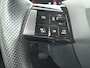 Opel Astra 1.2 Elegance AUTOMAAT | ADAPTIVE CRUISE CONTROLE | 17 INCH LICHTMETAAL | ACHTERUITRIJCAMERA | CLIMA | PARKEERSENSOREN V+A |
