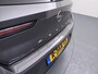 Opel Astra 1.2 Elegance AUTOMAAT | ADAPTIVE CRUISE CONTROLE | 17 INCH LICHTMETAAL | ACHTERUITRIJCAMERA | CLIMA | PARKEERSENSOREN V+A |