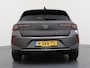 Opel Astra 1.2 Elegance AUTOMAAT | ADAPTIVE CRUISE CONTROLE | 17 INCH LICHTMETAAL | ACHTERUITRIJCAMERA | CLIMA | PARKEERSENSOREN V+A |