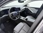 Opel Astra 1.2 Elegance AUTOMAAT | ADAPTIVE CRUISE CONTROLE | 17 INCH LICHTMETAAL | ACHTERUITRIJCAMERA | CLIMA | PARKEERSENSOREN V+A |