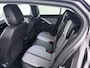 Opel Astra 1.2 Elegance AUTOMAAT | ADAPTIVE CRUISE CONTROLE | 17 INCH LICHTMETAAL | ACHTERUITRIJCAMERA | CLIMA | PARKEERSENSOREN V+A |
