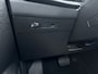 Opel Astra 1.2 Elegance AUTOMAAT | ADAPTIVE CRUISE CONTROLE | 17 INCH LICHTMETAAL | ACHTERUITRIJCAMERA | CLIMA | PARKEERSENSOREN V+A |