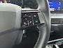 Opel Astra 1.2 Elegance AUTOMAAT | ADAPTIVE CRUISE CONTROLE | 17 INCH LICHTMETAAL | ACHTERUITRIJCAMERA | CLIMA | PARKEERSENSOREN V+A |