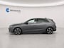 Opel Astra 1.2 Elegance AUTOMAAT | ADAPTIVE CRUISE CONTROLE | 17 INCH LICHTMETAAL | ACHTERUITRIJCAMERA | CLIMA | PARKEERSENSOREN V+A |
