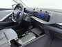 Opel Astra 1.2 Elegance AUTOMAAT | ADAPTIVE CRUISE CONTROLE | 17 INCH LICHTMETAAL | ACHTERUITRIJCAMERA | CLIMA | PARKEERSENSOREN V+A |