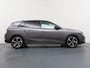 Opel Astra 1.2 Elegance AUTOMAAT | ADAPTIVE CRUISE CONTROLE | 17 INCH LICHTMETAAL | ACHTERUITRIJCAMERA | CLIMA | PARKEERSENSOREN V+A |