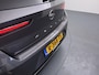 Opel Astra 1.2 Elegance AUTOMAAT | ADAPTIVE CRUISE CONTROLE | 17 INCH LICHTMETAAL | ACHTERUITRIJCAMERA | CLIMA | PARKEERSENSOREN V+A |