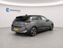 Opel Astra 1.2 Elegance AUTOMAAT | ADAPTIVE CRUISE CONTROLE | 17 INCH LICHTMETAAL | ACHTERUITRIJCAMERA | CLIMA | PARKEERSENSOREN V+A |