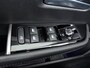 Opel Astra 1.2 Elegance AUTOMAAT | ADAPTIVE CRUISE CONTROLE | 17 INCH LICHTMETAAL | ACHTERUITRIJCAMERA | CLIMA | PARKEERSENSOREN V+A |