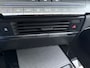 Opel Astra 1.2 Elegance AUTOMAAT | ADAPTIVE CRUISE CONTROLE | 17 INCH LICHTMETAAL | ACHTERUITRIJCAMERA | CLIMA | PARKEERSENSOREN V+A |